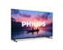 PHILIPS TV 40PFS6000/12, LED Full HD, 40"